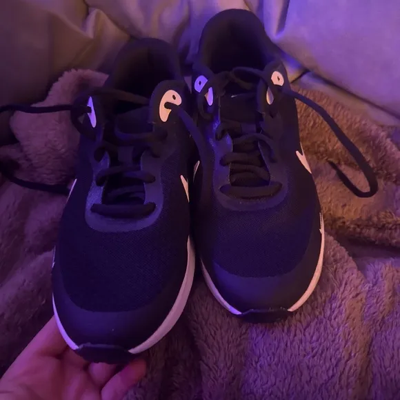 Nike Runing shoe