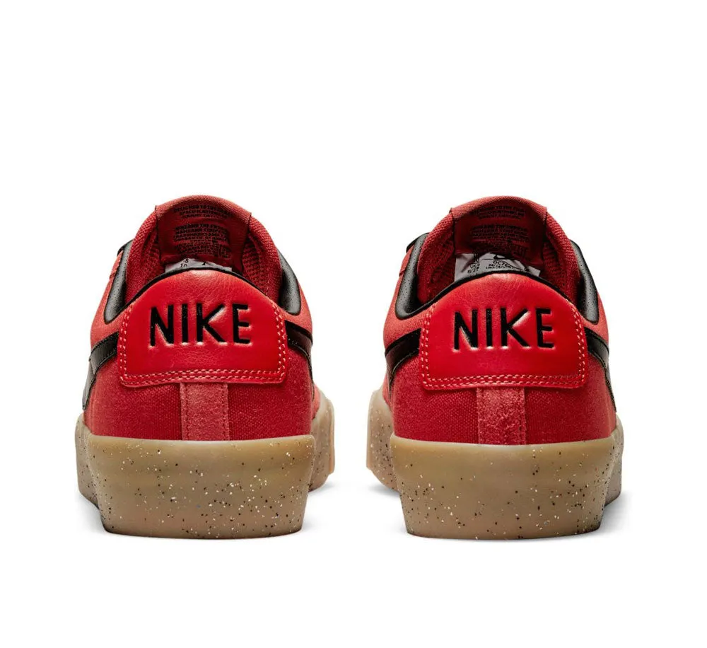 NIKE SB ZOOM BLAZER LOW PRO GT