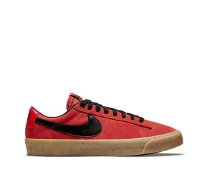 NIKE SB ZOOM BLAZER LOW PRO GT