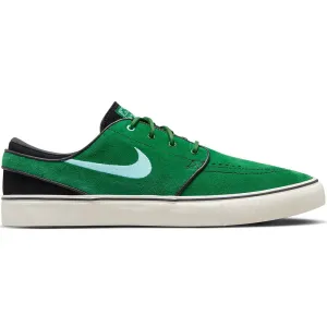 Nike SB Zoom Janoski OG  Shoes Gorge Green/Copa-Action Green