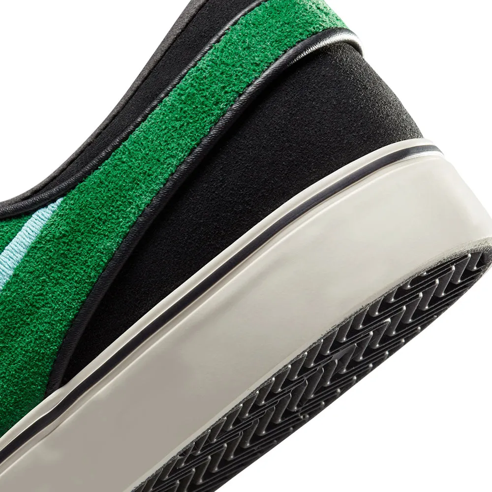 Nike SB Zoom Janoski OG  Shoes Gorge Green/Copa-Action Green