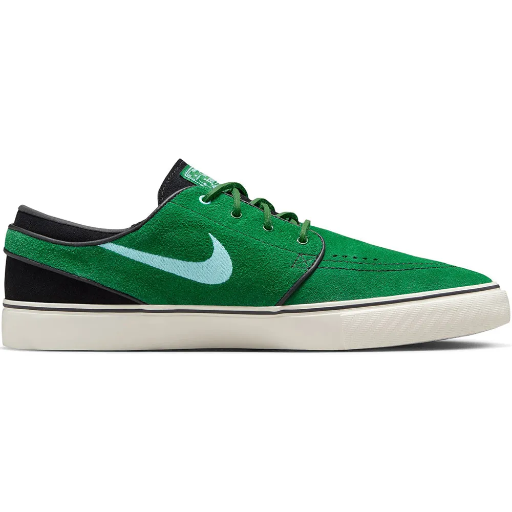 Nike SB Zoom Janoski OG  Shoes Gorge Green/Copa-Action Green