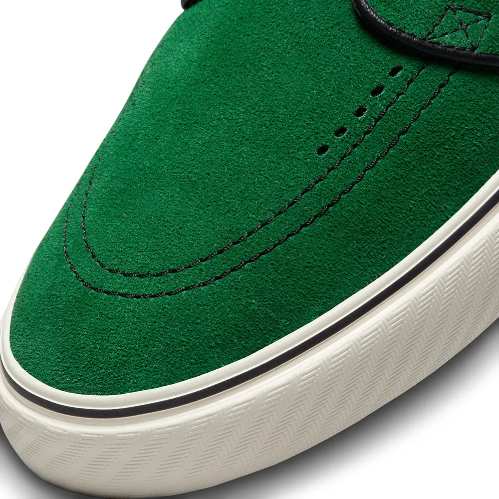 Nike SB Zoom Janoski OG  Shoes Gorge Green/Copa-Action Green