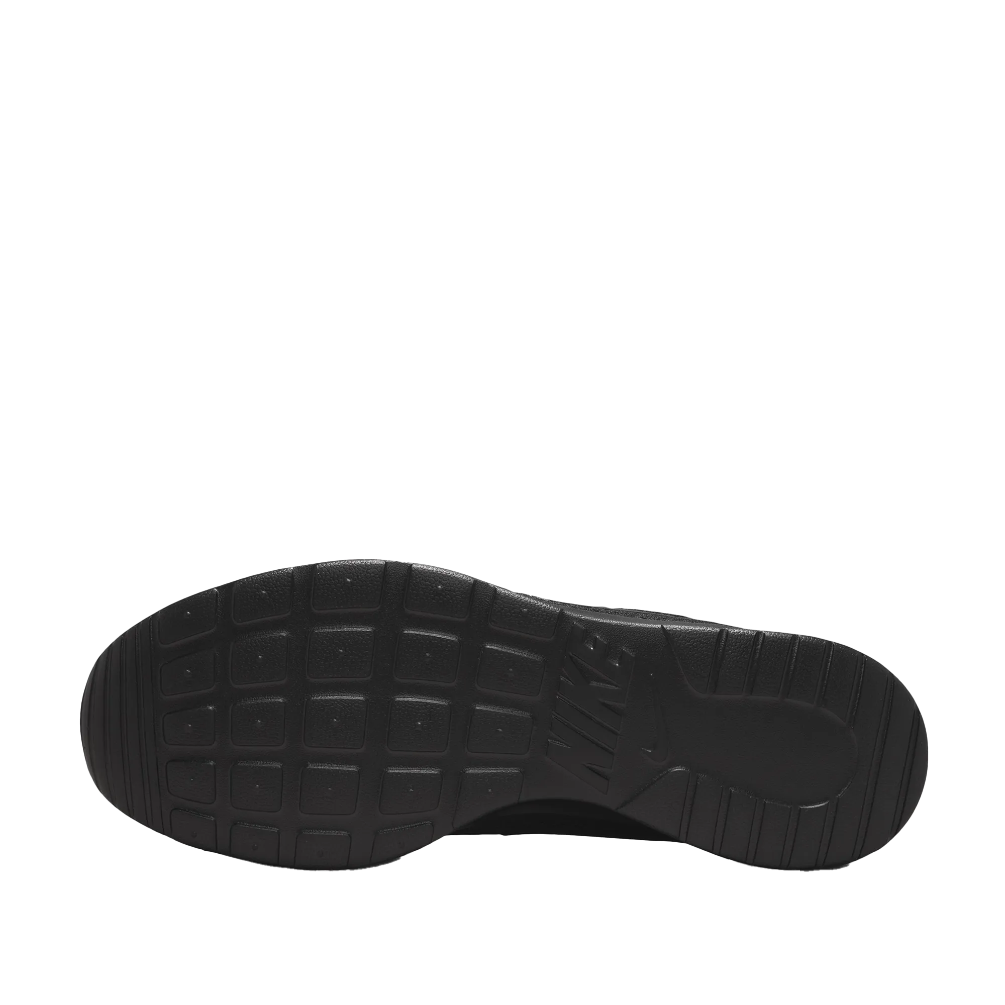 Nike Tanjun M2Z2
