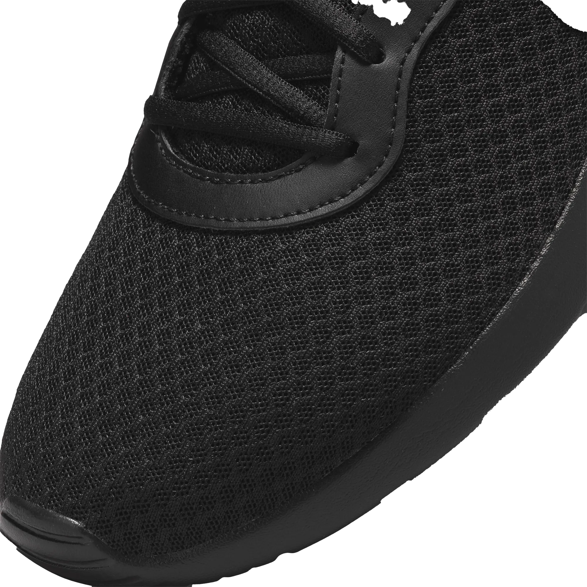 Nike Tanjun M2Z2