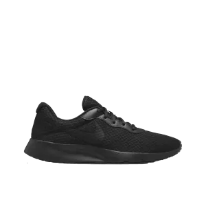 Nike Tanjun M2Z2