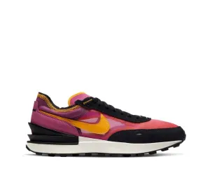 NIKE WAFFLE ONE