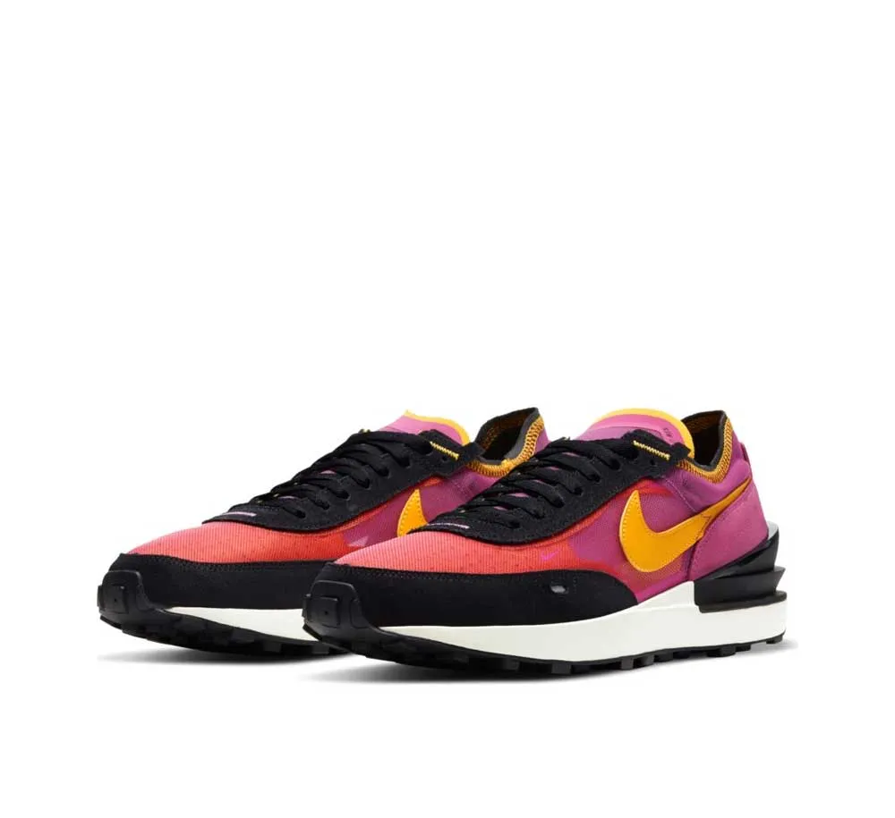 NIKE WAFFLE ONE