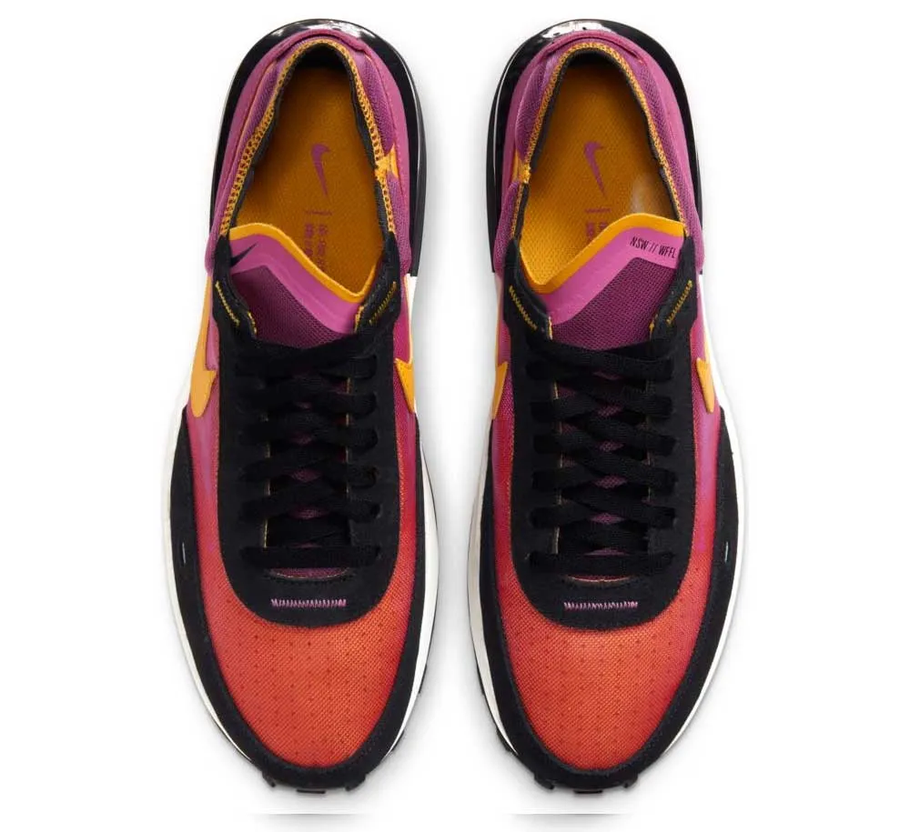 NIKE WAFFLE ONE