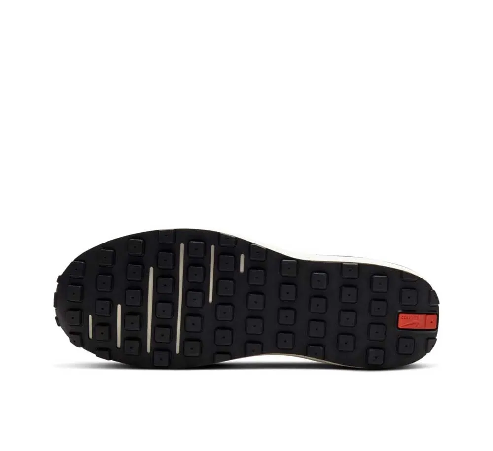 NIKE WAFFLE ONE
