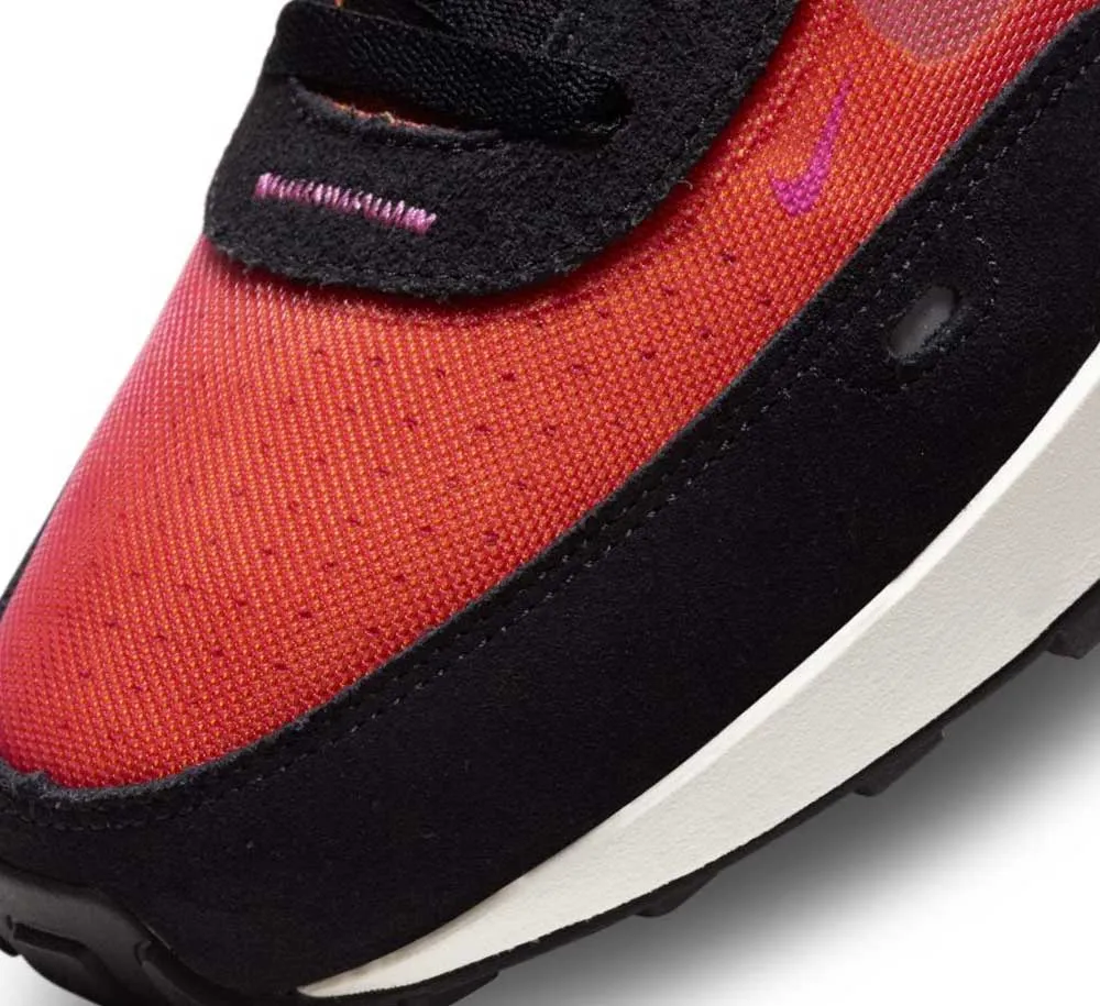 NIKE WAFFLE ONE