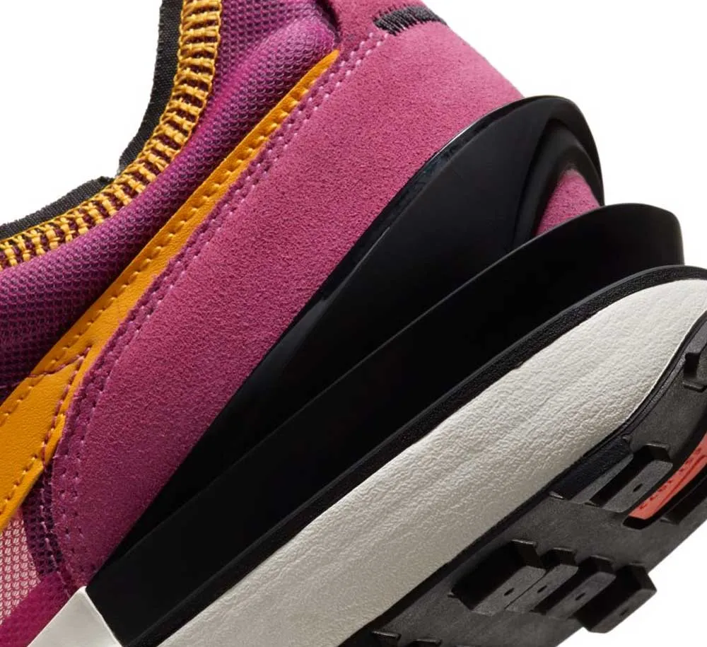 NIKE WAFFLE ONE