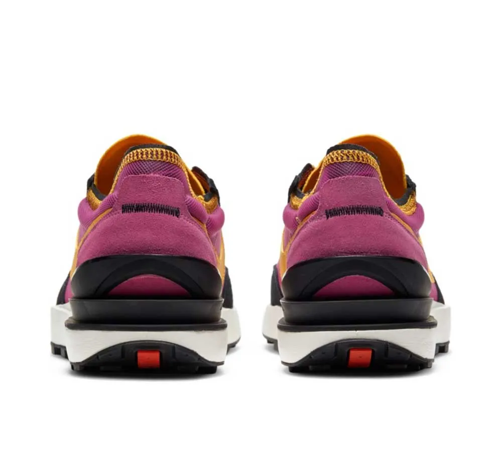 NIKE WAFFLE ONE