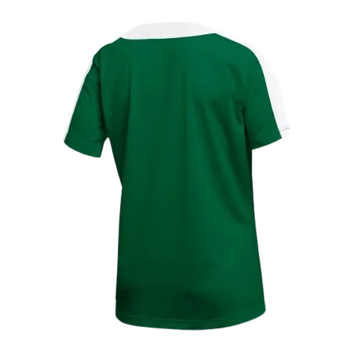 Nike Women's Stock Vapor Select Full Button Jersey