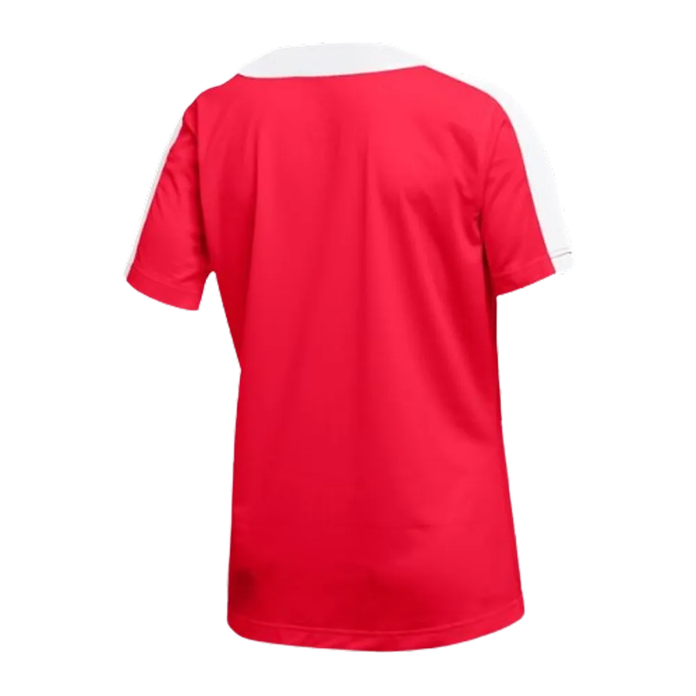 Nike Women's Stock Vapor Select Full Button Jersey