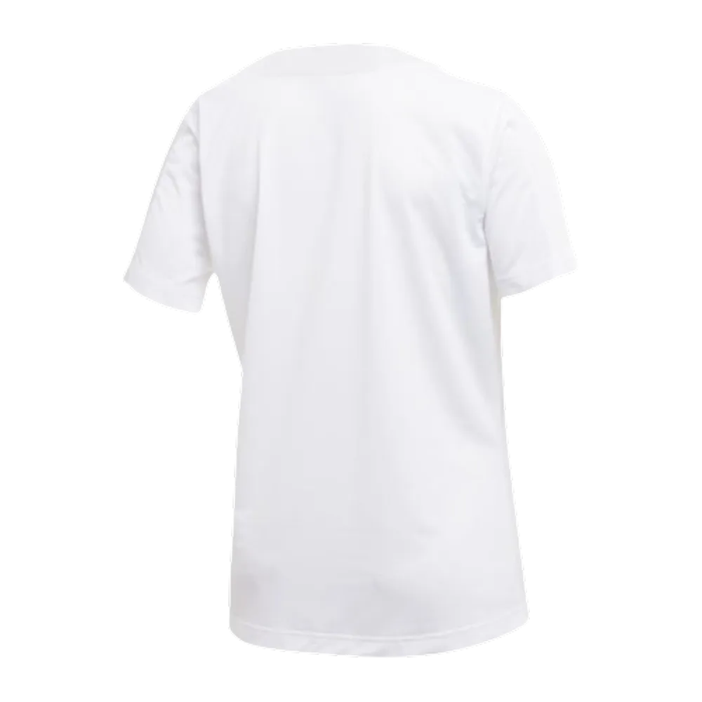 Nike Women's Stock Vapor Select Full Button Jersey