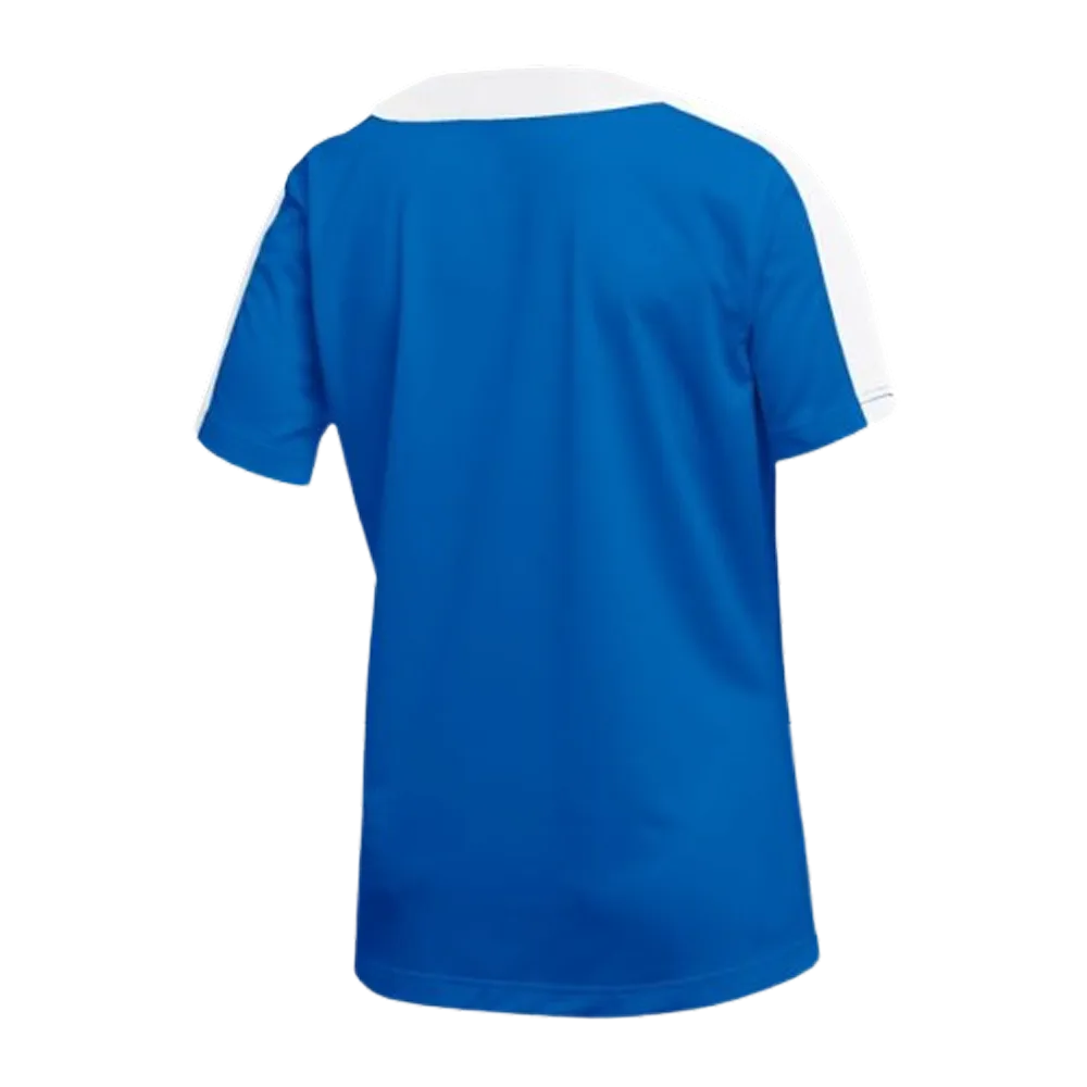 Nike Women's Stock Vapor Select Full Button Jersey