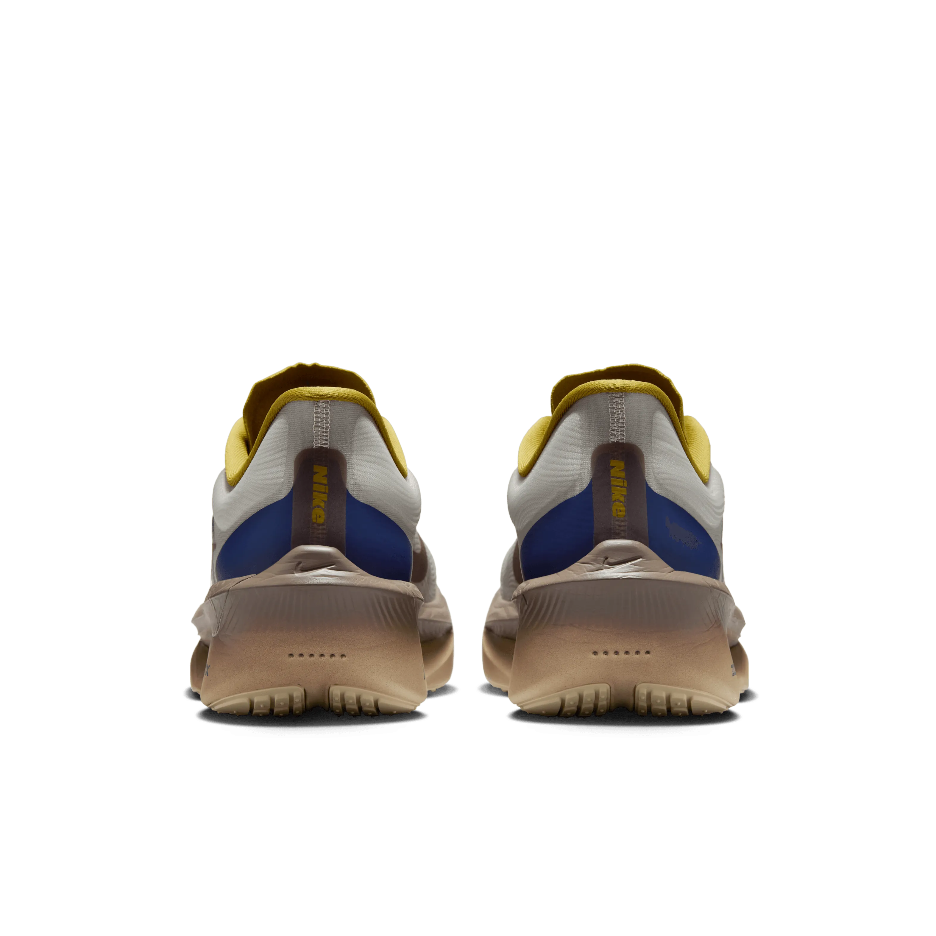 Nike Zoom Fly 6 Premium (Men's)