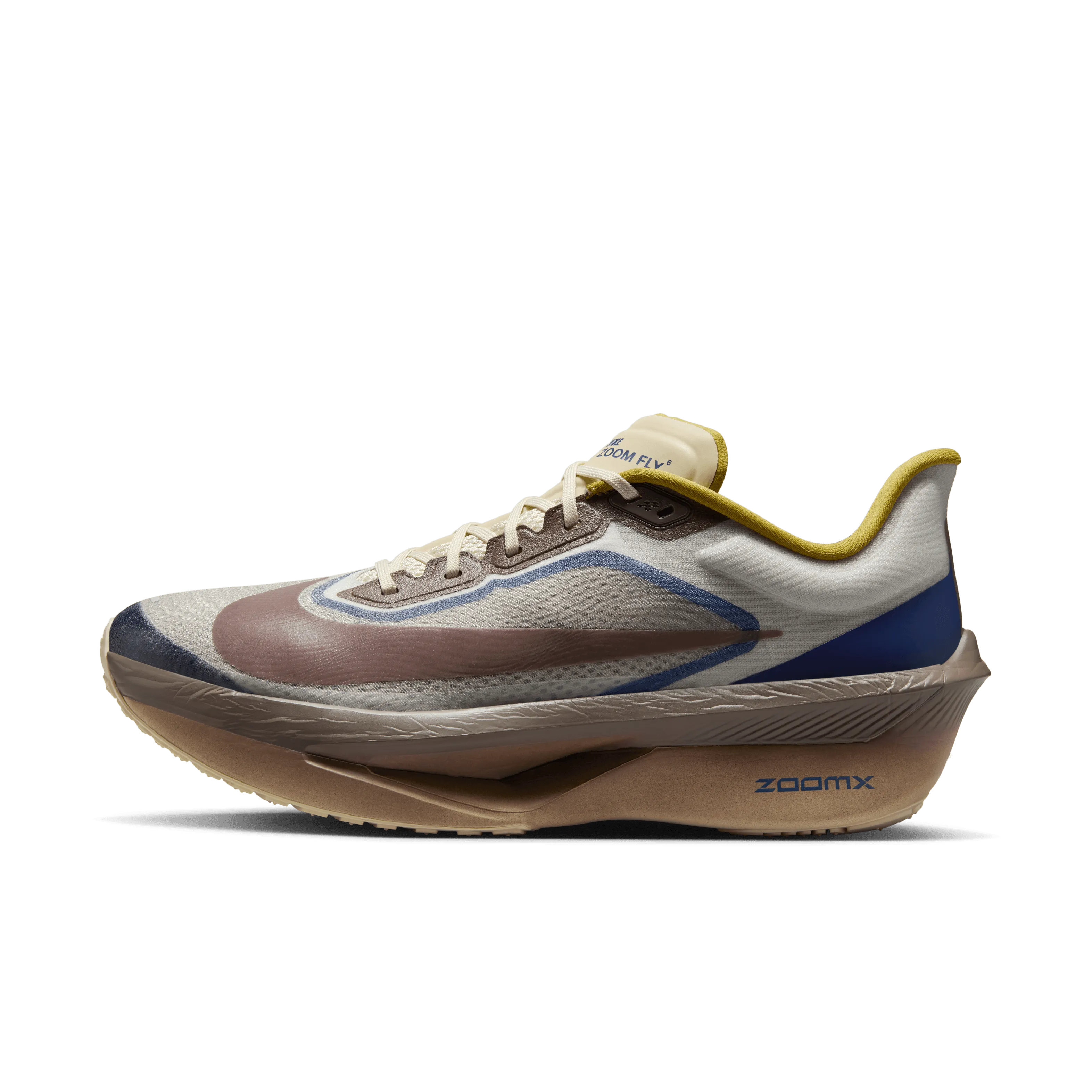 Nike Zoom Fly 6 Premium (Men's)