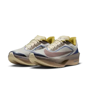 Nike Zoom Fly 6 Premium (Men's)