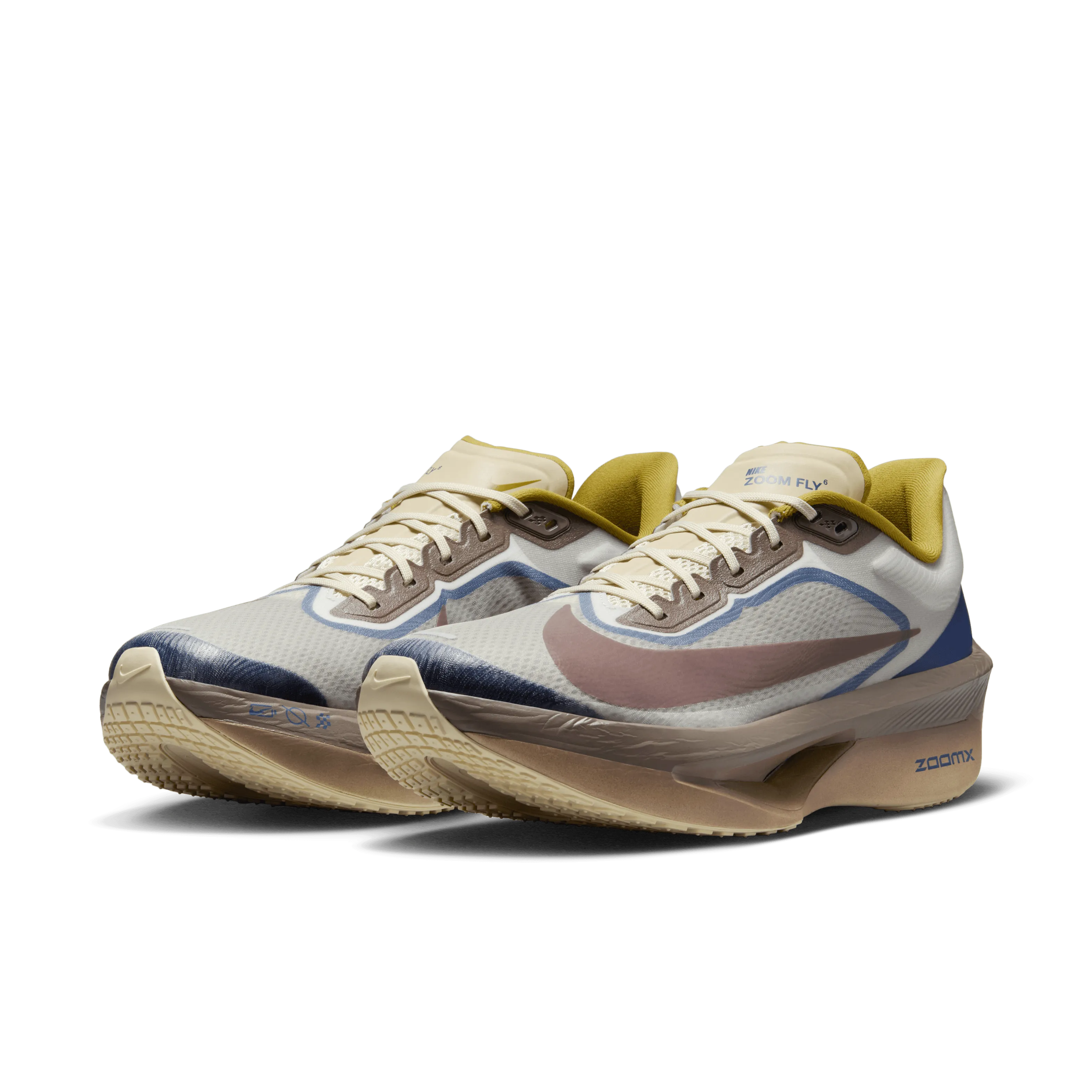 Nike Zoom Fly 6 Premium (Men's)