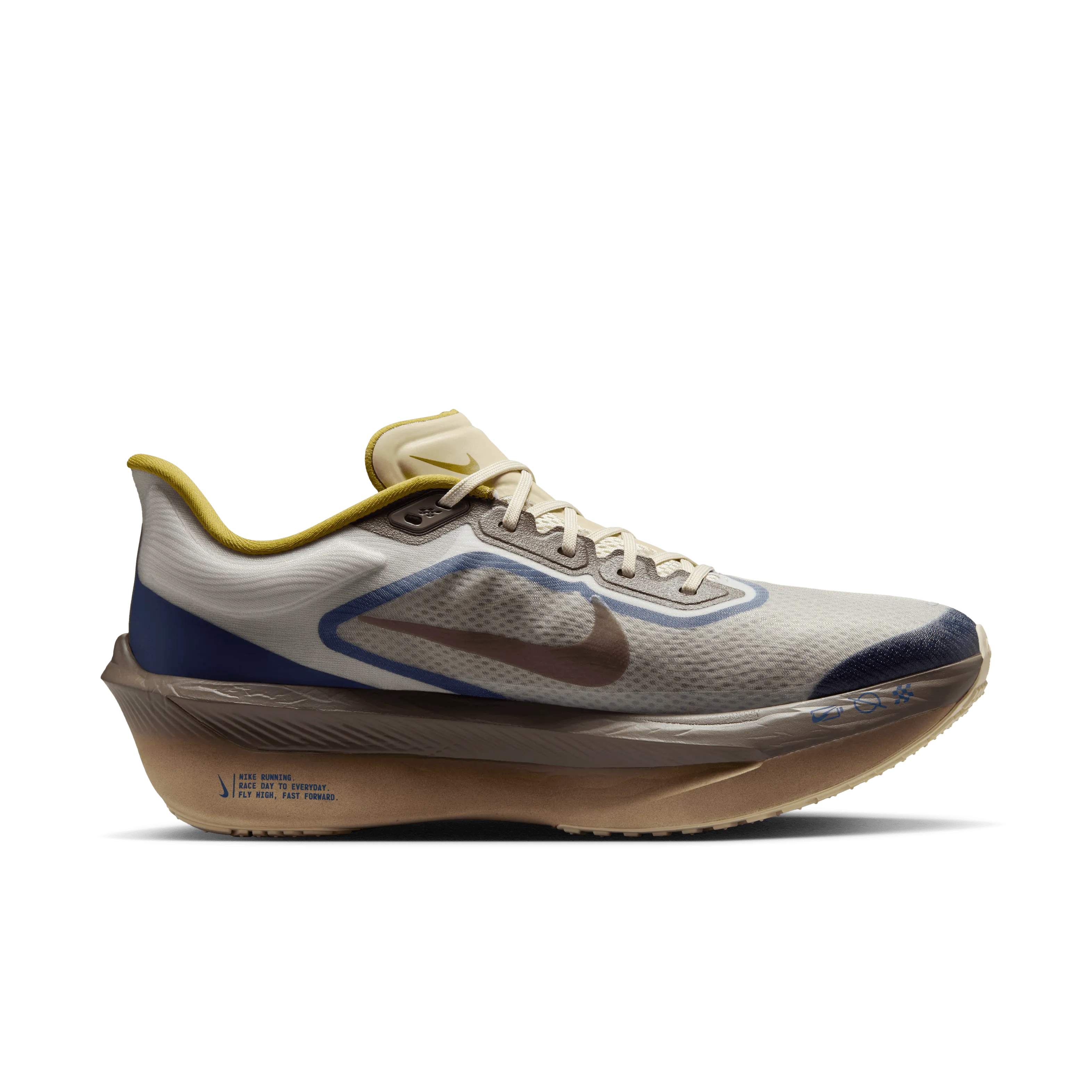 Nike Zoom Fly 6 Premium (Men's)