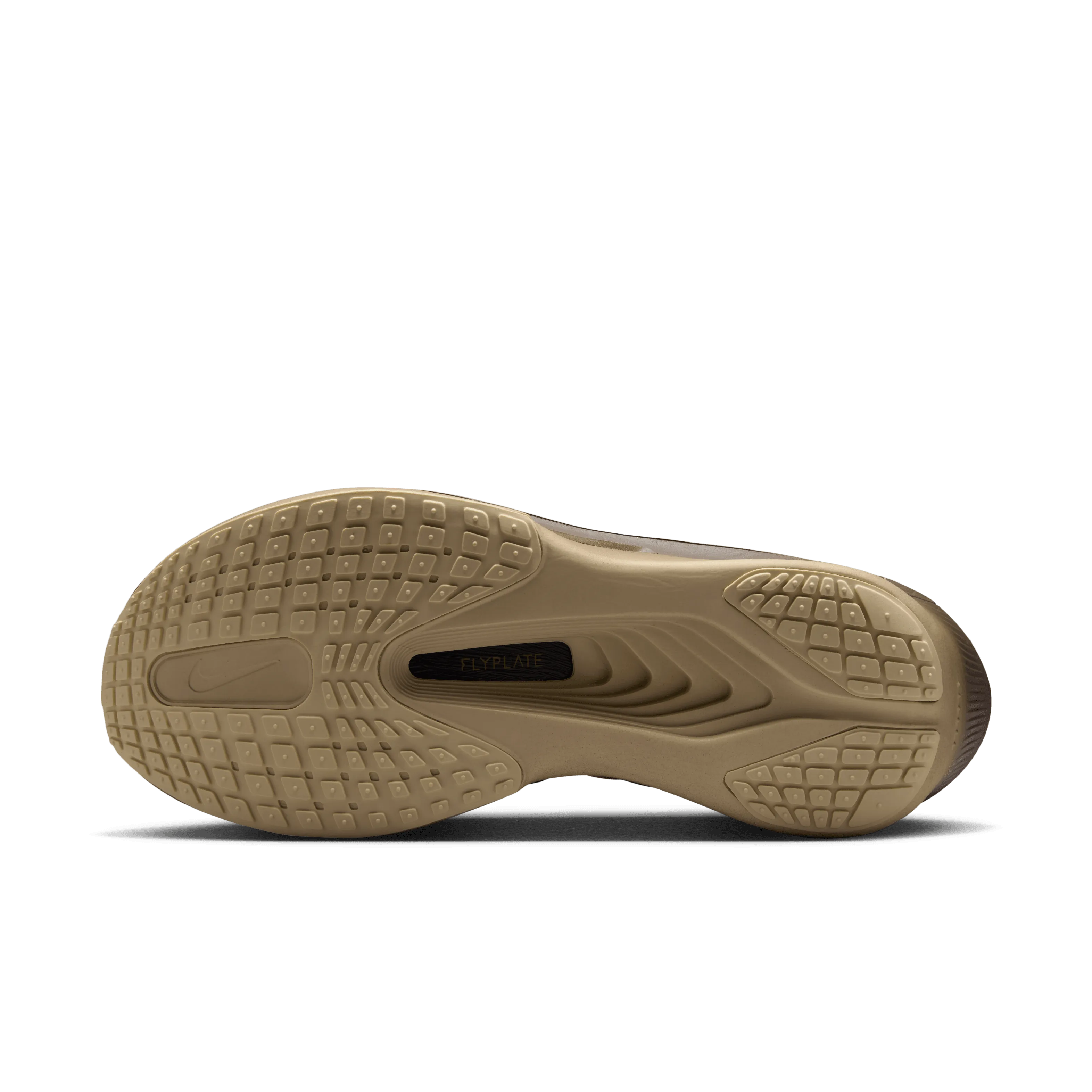 Nike Zoom Fly 6 Premium (Men's)