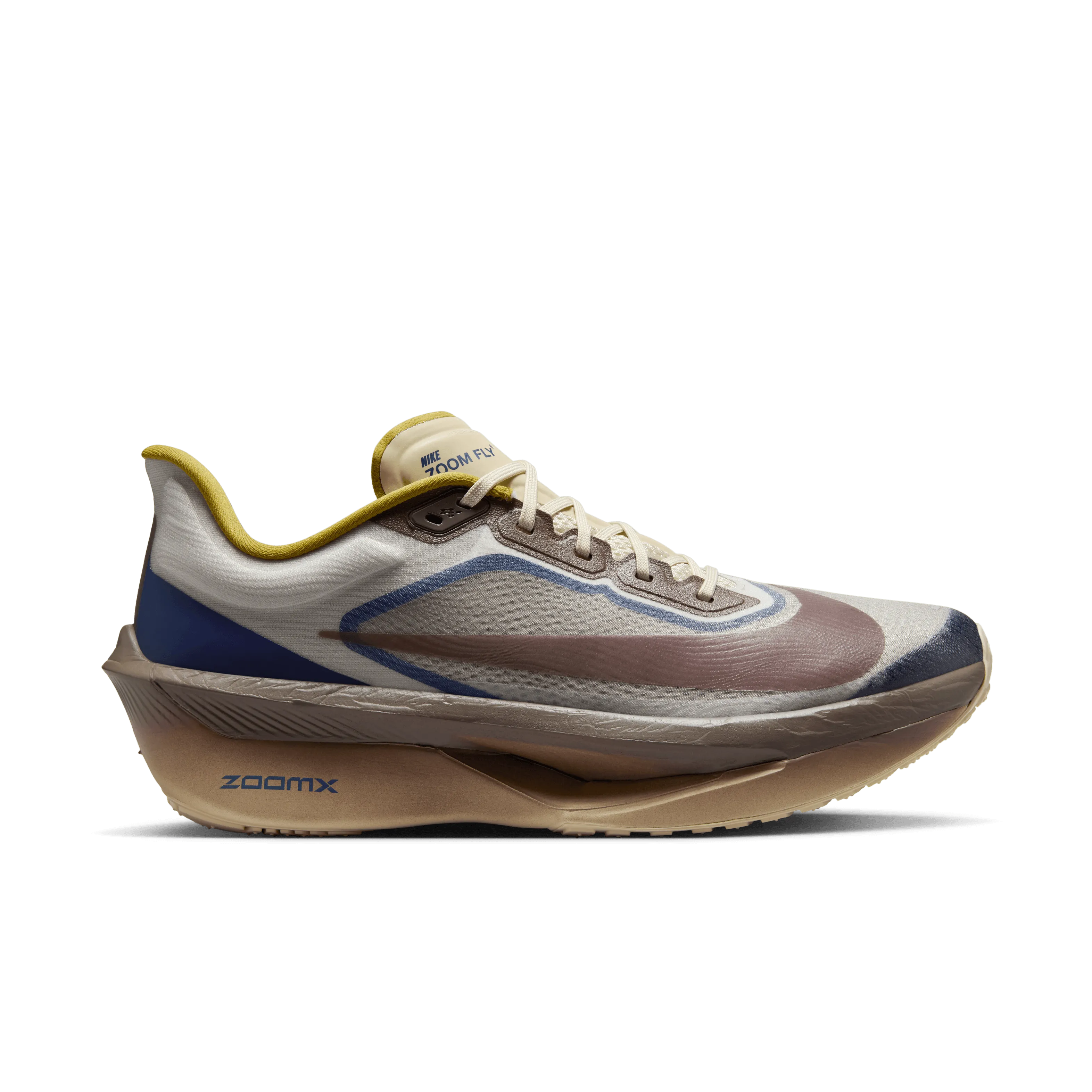 Nike Zoom Fly 6 Premium (Men's)