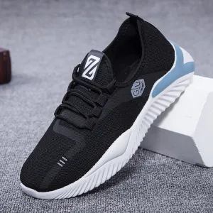 NOLAN Men Sneakers
