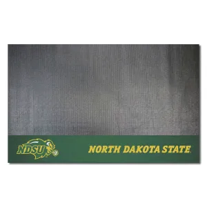 North Dakota State University Grill Mat - Standard