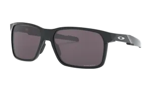 Oakley Portal X Sunglasses