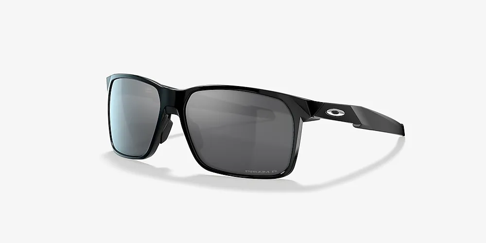 Oakley Portal X Sunglasses