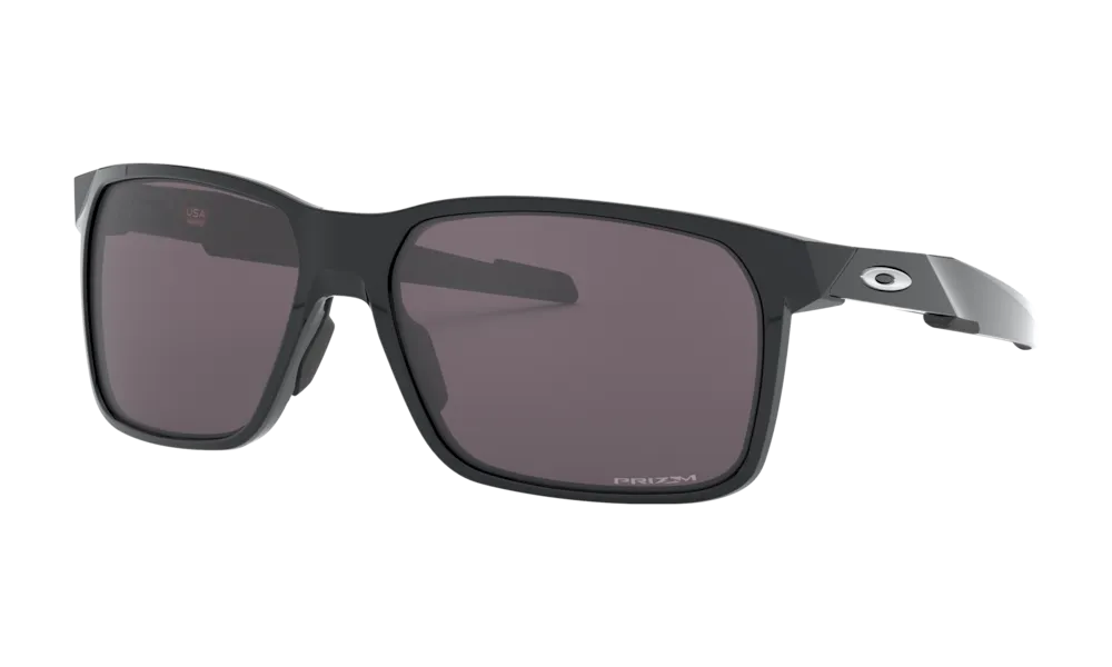 Oakley Portal X Sunglasses