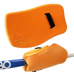 OBO OGO Junior Hand Protectors - XXS