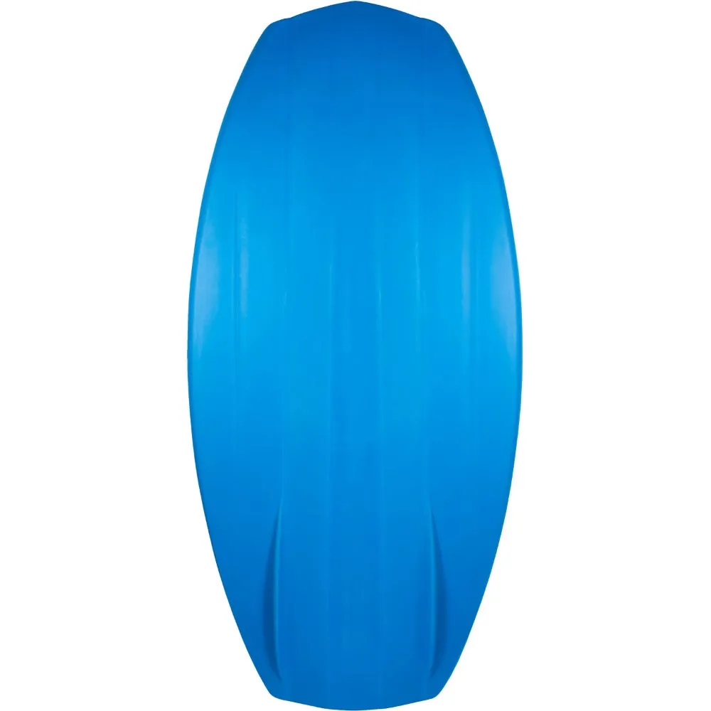 O'BRIEN FREEBOARD V2