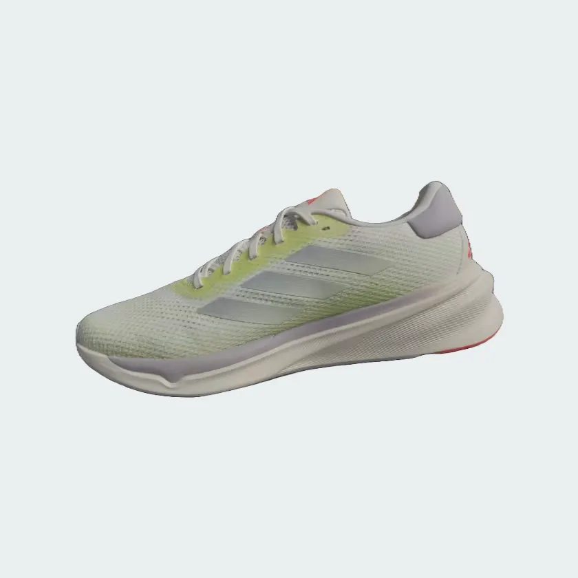 Off-White Supernova Stride Running Shoes