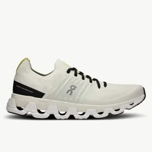 on Cloudswift 3 Men's Running Shoes