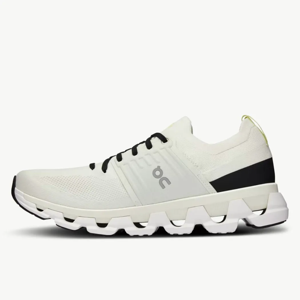 on Cloudswift 3 Men's Running Shoes