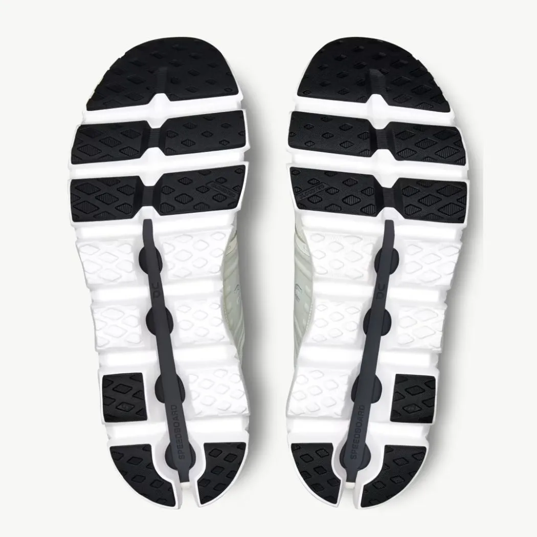 on Cloudswift 3 Men's Running Shoes