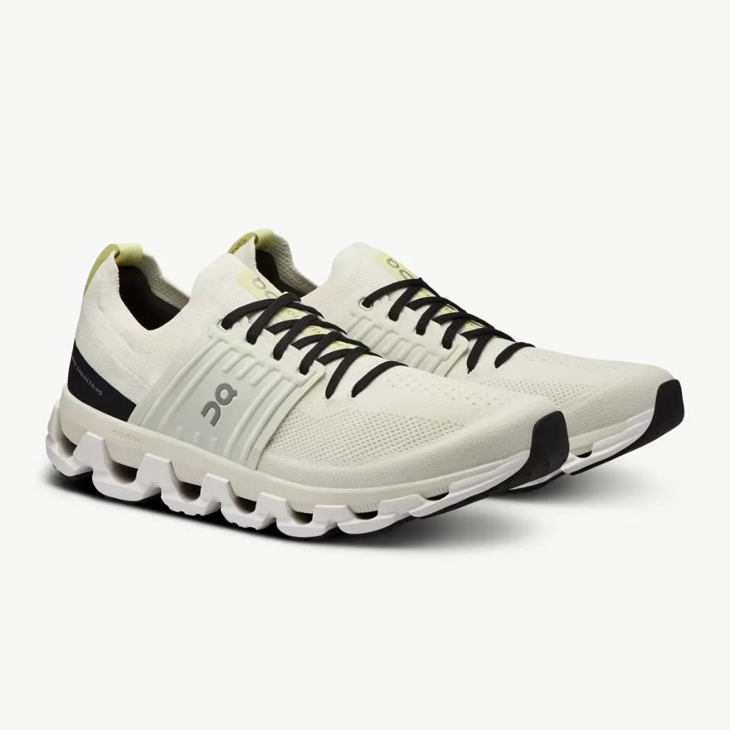 on Cloudswift 3 Men's Running Shoes