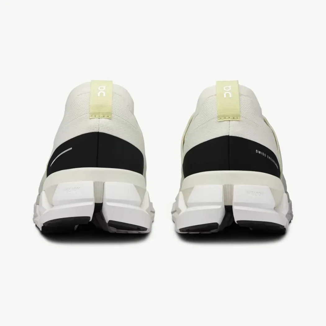 on Cloudswift 3 Men's Running Shoes