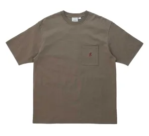 One Point Tee