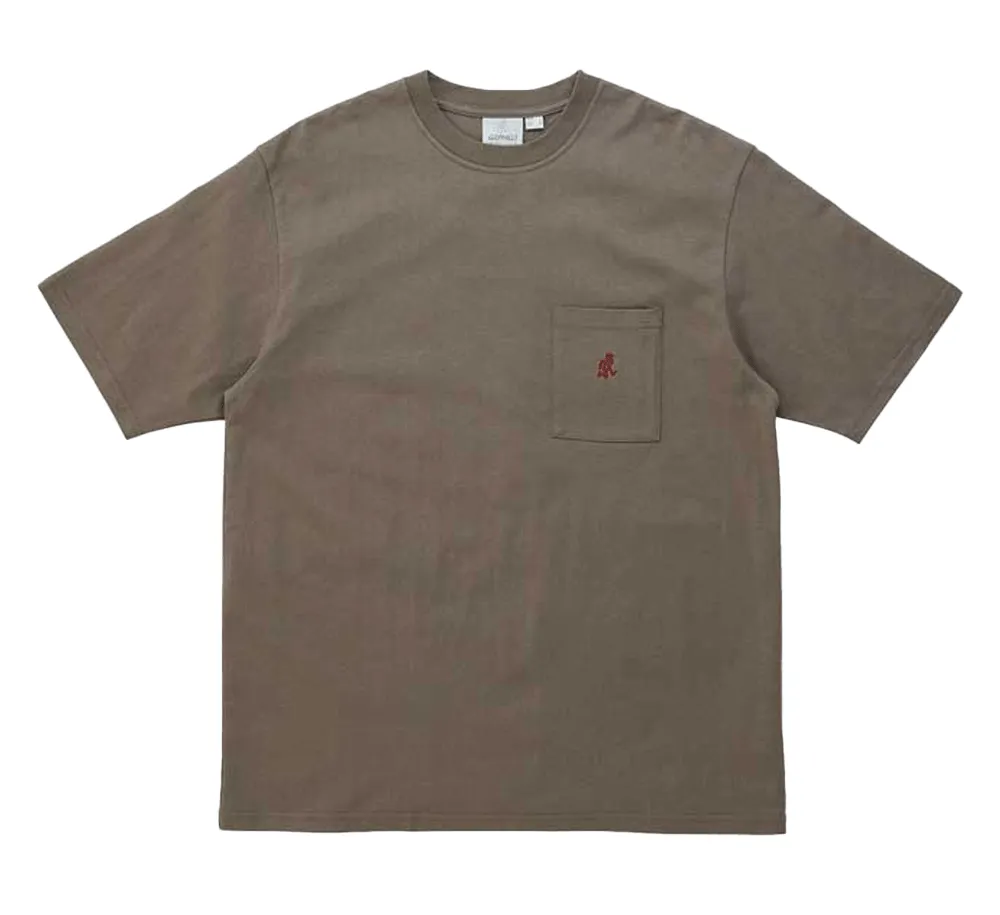 One Point Tee