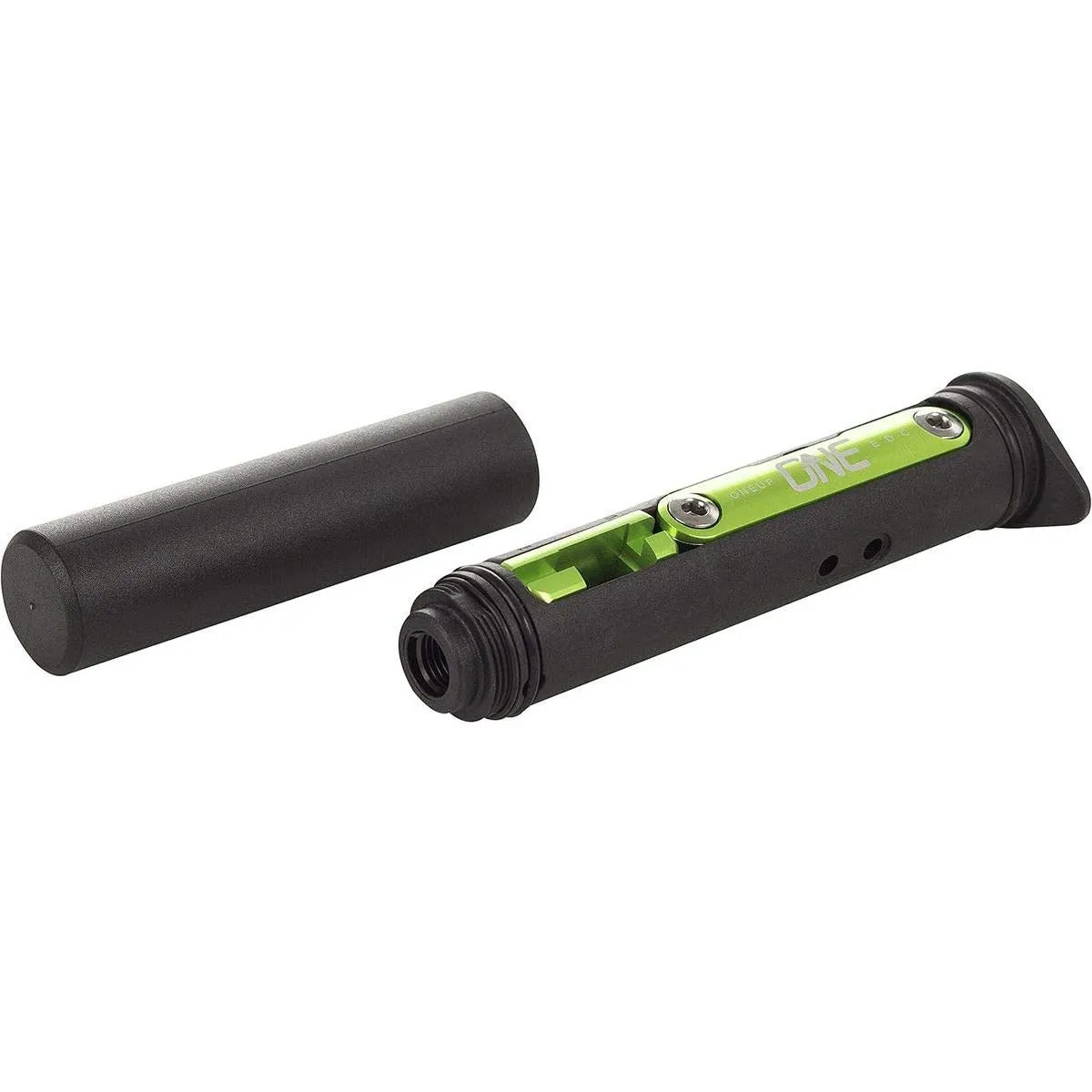 OneUp Components EDC V2 Tool