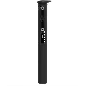 OneUp Components EDC V2 Tool