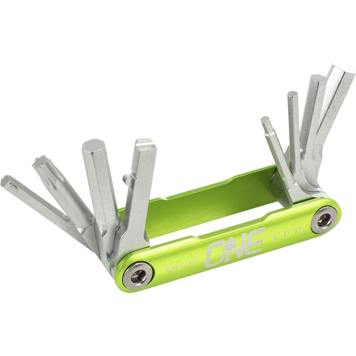 OneUp Components EDC V2 Tool