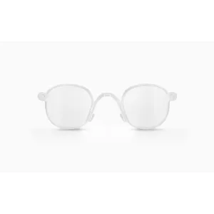 Optical Clip OTG SNW