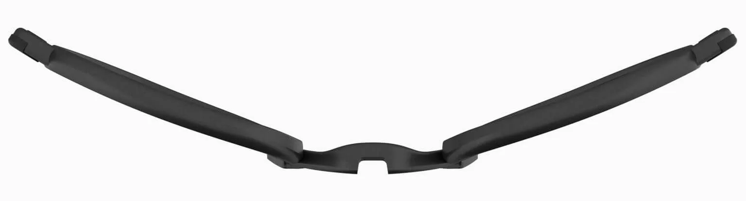 Optical Clip