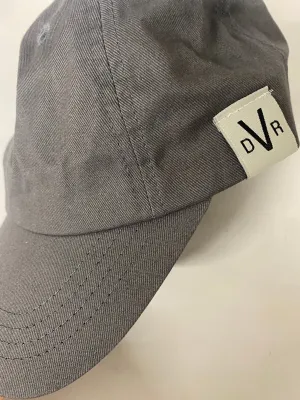 Organic Cap