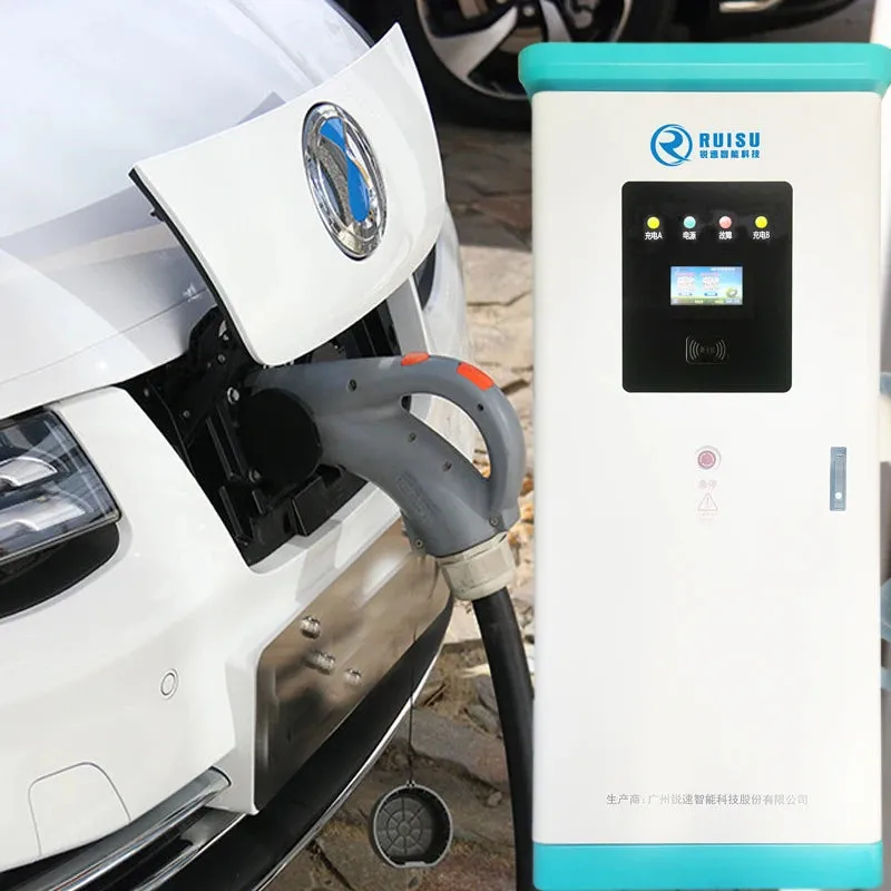 Original Supply High Power CCS2 360kw Level 3 Electric Car bus Charger Fast DC EV Charging Station